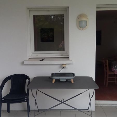 Cambo Centre, Commerces Et Nature A 5 Min A Pied Et Proche Thermes Exterior photo