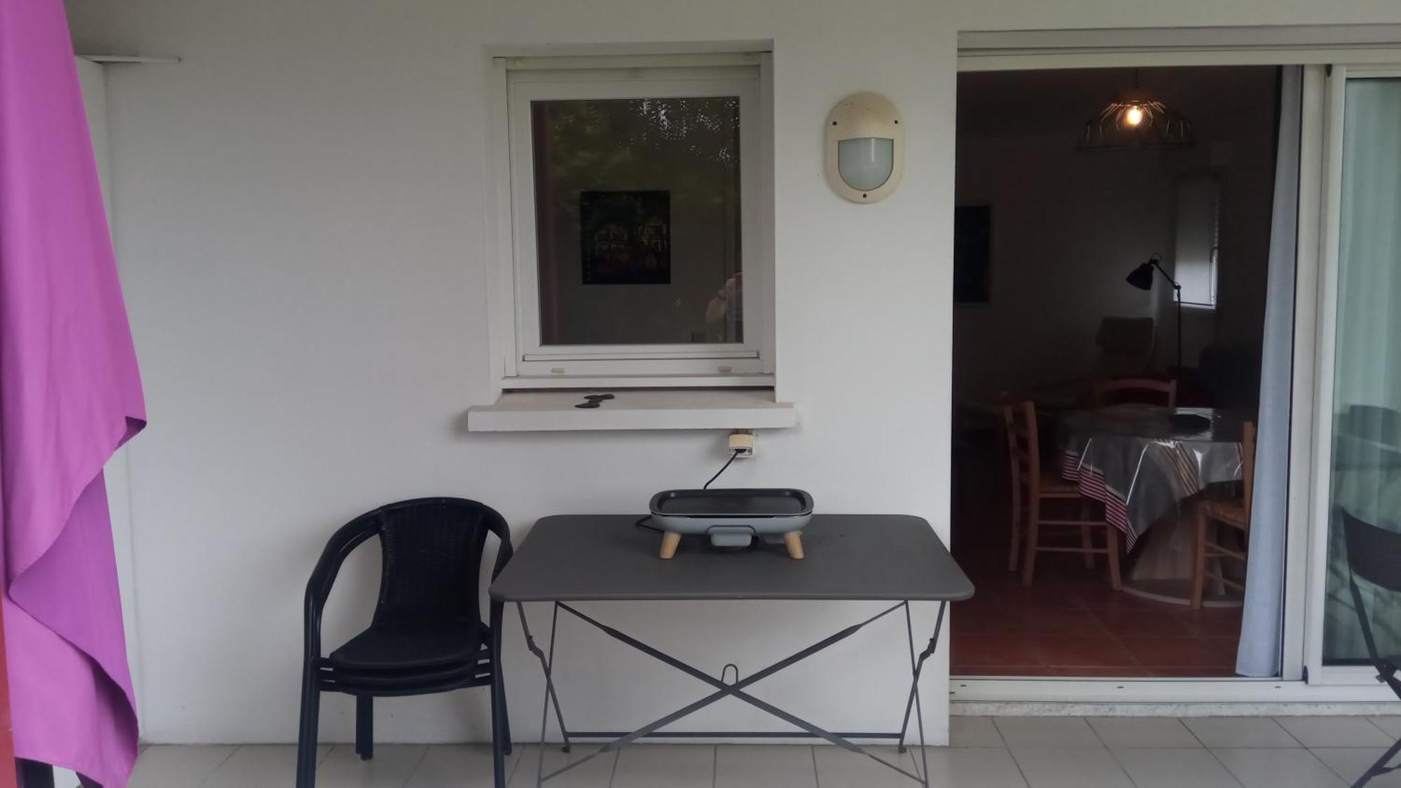 Cambo Centre, Commerces Et Nature A 5 Min A Pied Et Proche Thermes Exterior photo
